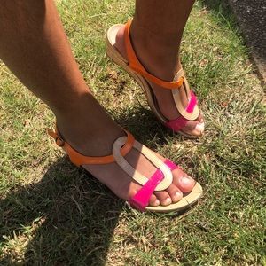 Just because 🙌🏼